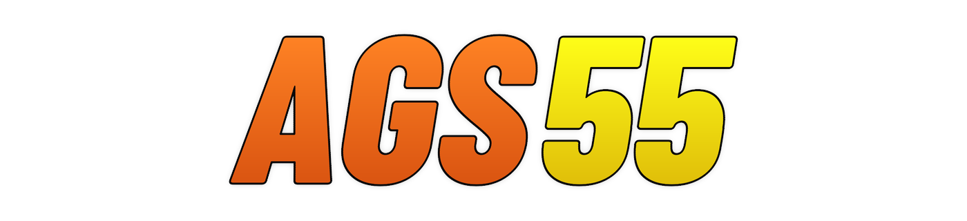 ags55